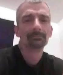 Obituary information for Donald Followay, III