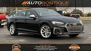 Image result for Mythos Black 2020 Audi