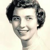 Bohman Family Obituaries