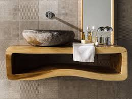 Spedizione gratuita sul tuo primo ordine spedito da amazon. Joya Lavabo In Pietra Di Fiume Ceramiche Addeo