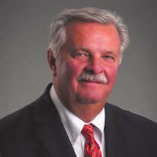 Honoring those who served