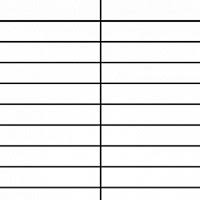 1x1tabellen zum ausdrucken einmaleins üben grundschule ~ einmaleinstabelle leere vorlage zum. Tabellen Zum Ausdrucken Vorlagen Tabelle Zum Ausdrucken Leer Sudoku Vorlagen Leer Zum Ausdrucken Karte Vorlagen Hochzeit Planen Ideen Fur Die Hochzeit Hochzeit Tabelle Rustikale Eleganz Hochzeit Tischnummern Hochzeit Rustikal Karte Hochzeit