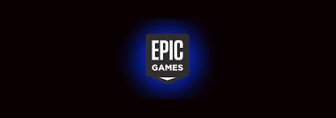 Polish your personal project or design with these epic games transparent png images, make it even more personalized and more attractive. Epic Promises To Fix Game Launcher After Privacy Concerns