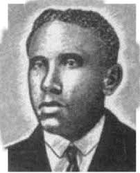 Founders' Day and Honors Recognition Convocation