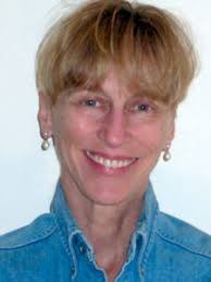 About Scenic Tennessee