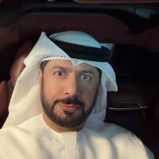 Ahmed eisa Al Hosani (@eisa97)