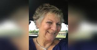 Suzanne M. "Sue" Schultz Obituary (2023)