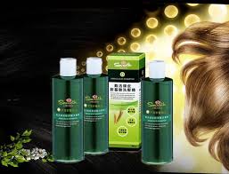 Keep in mind that while protein restriction can certainly lead to hair loss, dr. Smooth Amino Acid Shampoo Hair Loss And Scalp Treatment Shampoo Singapore Posts Facebook