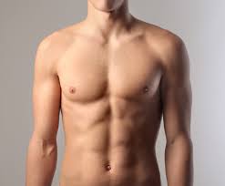 Image result for Gynecomastia