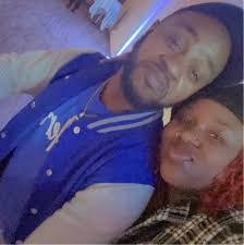 Tenisha Hall's Instagram, Twitter & Facebook