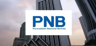 Asbs, as the name suggests, are available only to bumiputeras. Amanah Saham Bumiputera Online
