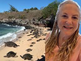 Amazon.com: Debbie Dunn: books, biography, latest update