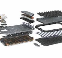 Samsung Galaxy S24 to use stacked battery tech borrowed from ...