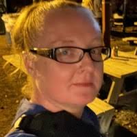 9 "Sarah Yohn" profiles