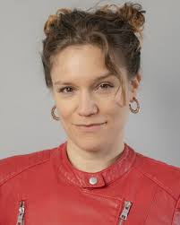 Student & graduate profiles — RADA