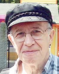 Ermes DeMaria Obituary (2020)