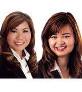 5406 Spring Creek Way, Elk Grove, CA 95758