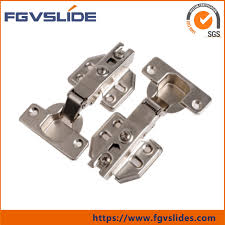 China Silent Soft Close Cabinet Hinge Hydraulic Concealed Self Close Furniture Door Hinges China Cabinet Hinge Soft Closing Hinge
