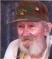 Charles Bump Obituary (2014)