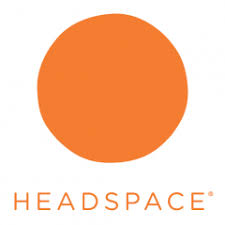 Headspace is an app for meditation. Calm Vs Headspace Meditation App Showdown