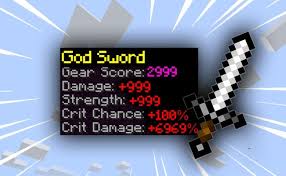 With one for all, its base damage with fuming potato books is increased from +530 to +1643.; Hypixel Skyblock How To Survive In The End Guide Gear Weapons Reforges Cute766