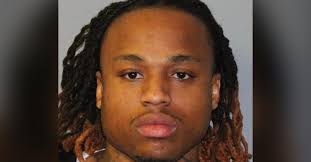 Jersey City Man Sentenced to 15 Years for Role in Narcotics Operation