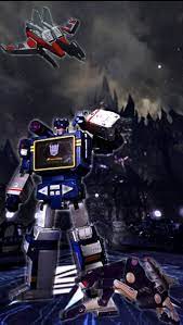 Check spelling or type a new query. Happy Thanksgiving From Mine To Yours Have A Safe And Deceptive Holiday Transformers