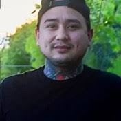 Sotelo Family Obituaries