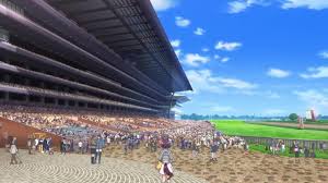 来たる2021年5月30日、東京競馬場でその78回目の決戦が行われる。 『 ウマ娘 プリティーダービー 』（以下、『 ウマ娘 』）でも多くのウマ娘たちの目標レースとして登場し、さまざまなドラマがくり広げられるダービー。 Https Xn Gckvb3e1a0dy660b Com E3 80 8e E3 82 A6 E3 83 9e E5 A8 98 E3 80 8f E3 82 A6 E3 83 9e E5 A8 98 E3 82 92 E8 A6 8b E3 81 A6 E7 Ab B6 E9 A6 Ac E3 81 Ab E8 88 88 E5 91 B3 E3 82 92 E6 8c 81 E3 81 A3 E3 81 9f E4 Ba Ba E3 81 8c