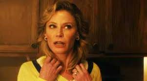 Hysteria! Ending Explained: What Happened At Linda's Exorcism