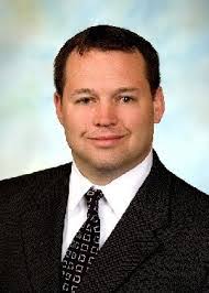 Robert Barger's Instagram, Twitter & Facebook