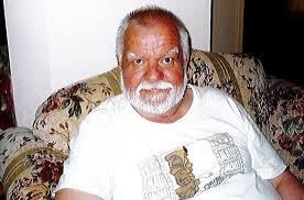 Contributions to the tribute of Charles Fenton Mason