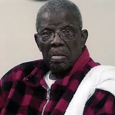 Mathis Pounds Obituary