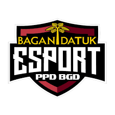 Amin bin senin, ketua pengarah pelajaran malaysia. Ppd Bagan Datuk E Sport Photos Facebook