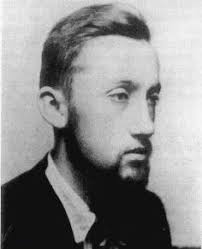 Rovinsky Bernard, Simon et Jacques