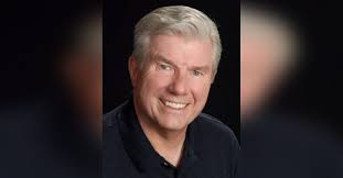 Obituary information for Kenneth M. "Ken" Detert