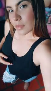 Me gustaría ser tu novio