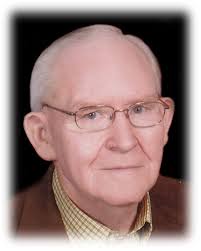 Don Conley Obituary and Online Memorial (2016)