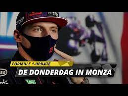 Check spelling or type a new query. Edkayklgjarxmm