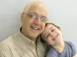 Fundraiser for Tom Shuler by Casey Shuler Tidwell : Get Tom Shuler to Mexico