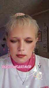 #idonotowncopyrightstothismusicシ゚viral #fypreelsシ゚viralシ