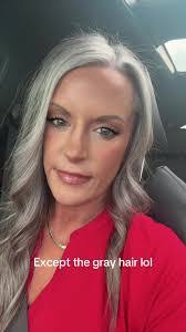 Dana Dooley's Instagram, Twitter & Facebook