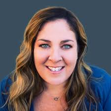 Today marks the beginning of my journey back into the world of IoT,  alongside an amazing group of leaders at Ensemble Solutions Group. I  started my career in IoT back in 2000