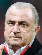 Jun 19, 2021 · fatih terim ile yola devam edecekleri yönünde bildiriye imza atan 4 başkan adayı, genel kurulda kullanılan 4731 oyun yüzde 87'sini aldı. Fatih Terim Trainerprofil Transfermarkt