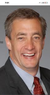 Miracles in California Fires