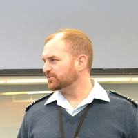 20+ "Brett B." profiles