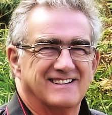 JRASCFebruary 2015_WEB.indd