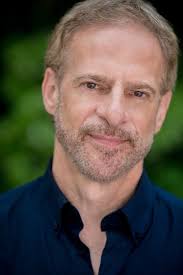 The Music Makers Podcast