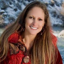 AIASF COTE Book Talk: Experiential Design Strategies