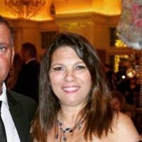 30+ "Balassone" profiles